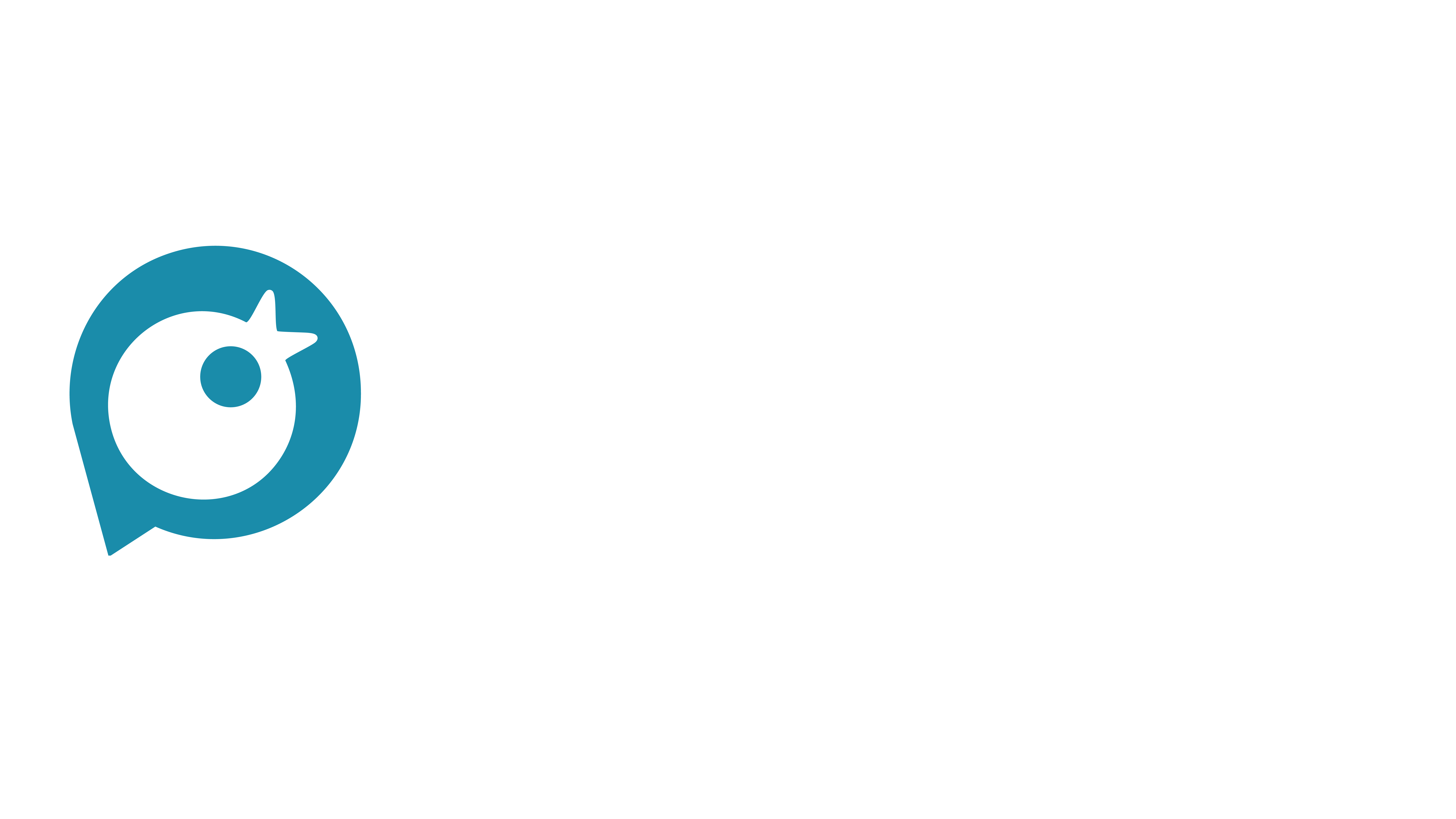 CHIIRP_AI 2026 Logo - White Text with Blue Graphic Final Copy